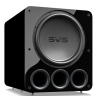 SUBWOOFER SVS PB-17 ULTRA